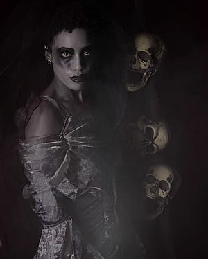 Grim Reapest'