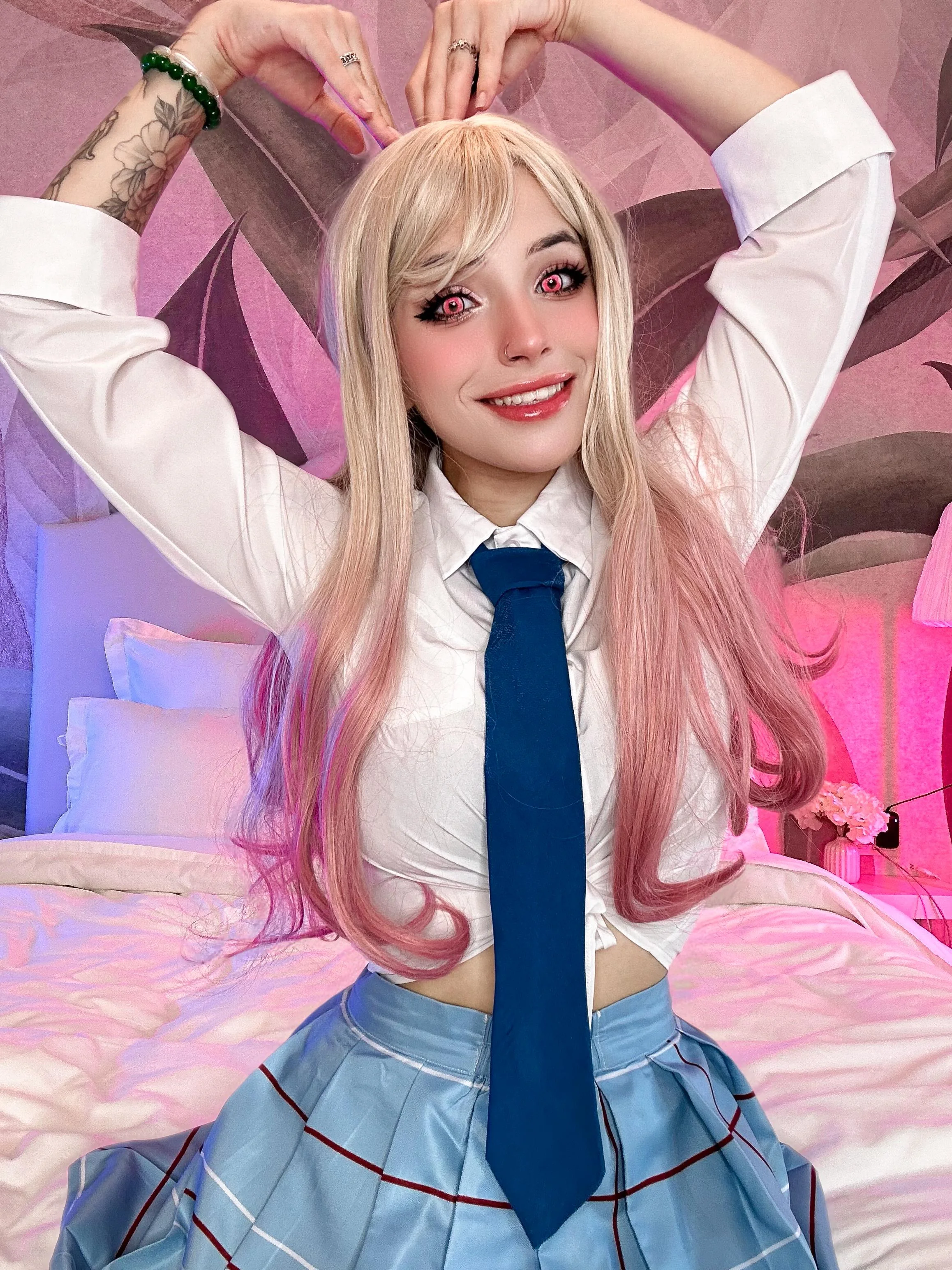 Marin Kitagawa (Murmion) [My Dress-Up Darling] picture 1 of 1