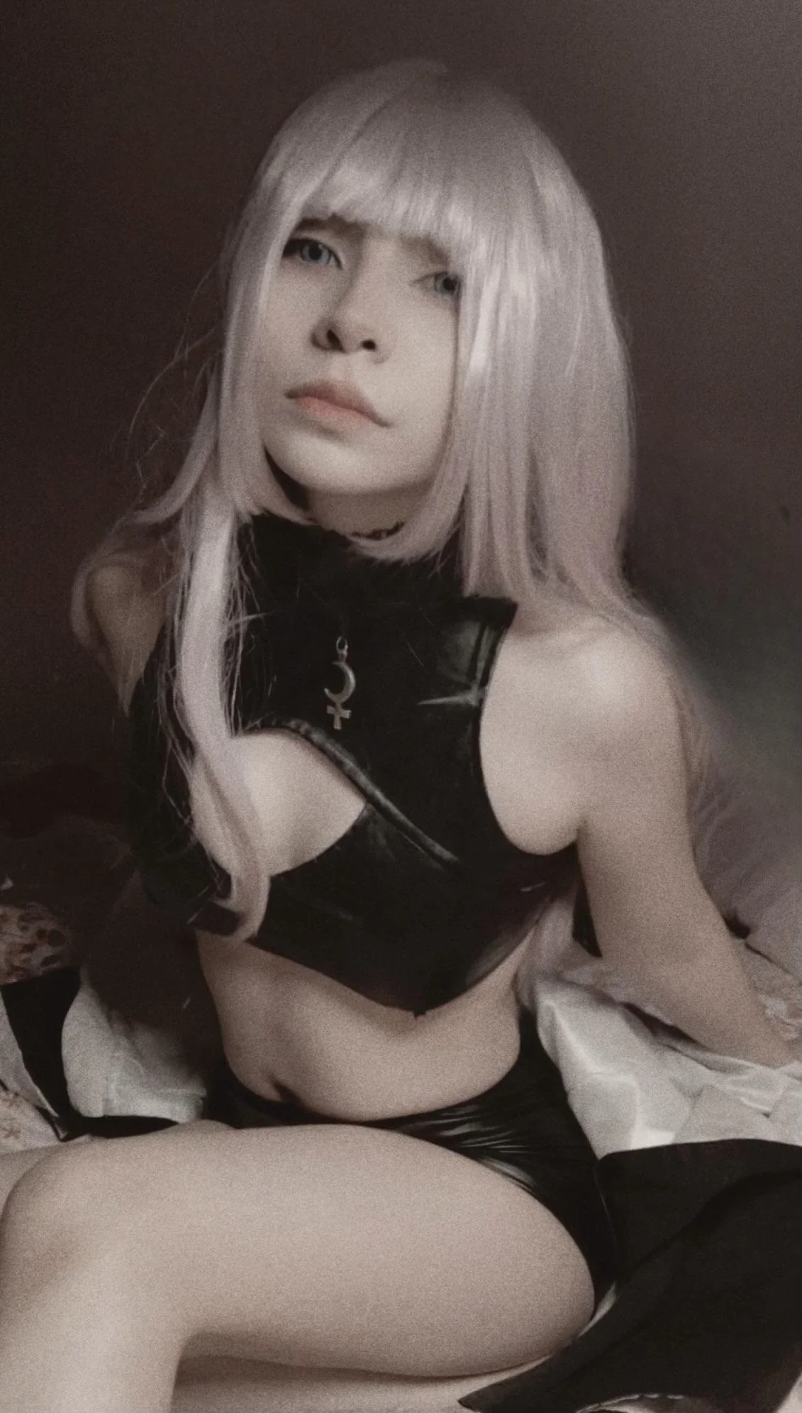 Nazuna (Luna) picture 1 of 1