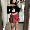 Spirited_Ebb_4419