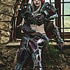 Cinerea_art