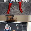 Academic_Specific433