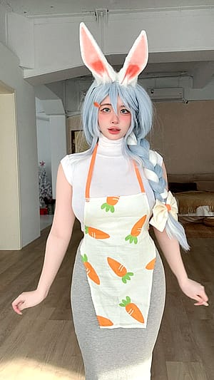 Pekomama by coco baby'