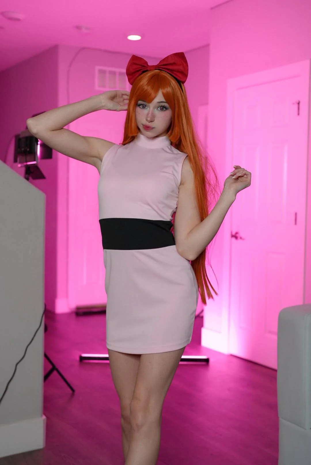 Blossom by Kennakins picture 1 of 1