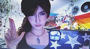 CLAIRE REDFIELD RESIDENT EVIL 2 COSPLAY fangclawzz (me)'