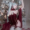 Unlucky_Project5611