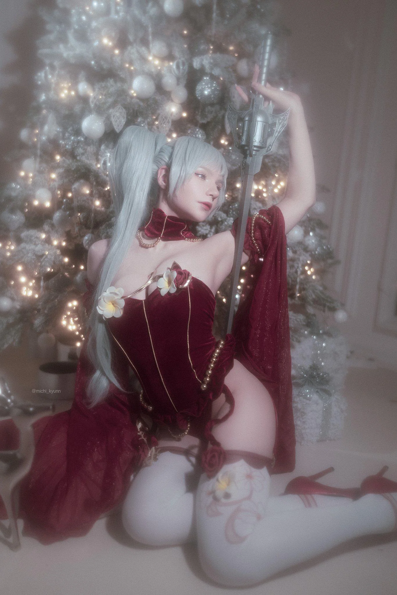 Frieren (Michi) [Beyond Journey's End] picture 1 of 1