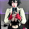 cosplayecchi