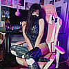 cos_oocmia