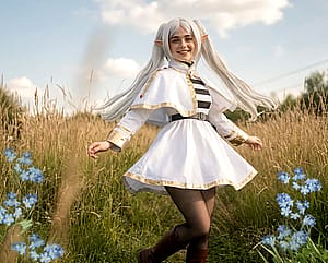 Fieren from Fieren (Mel_Mireo)'