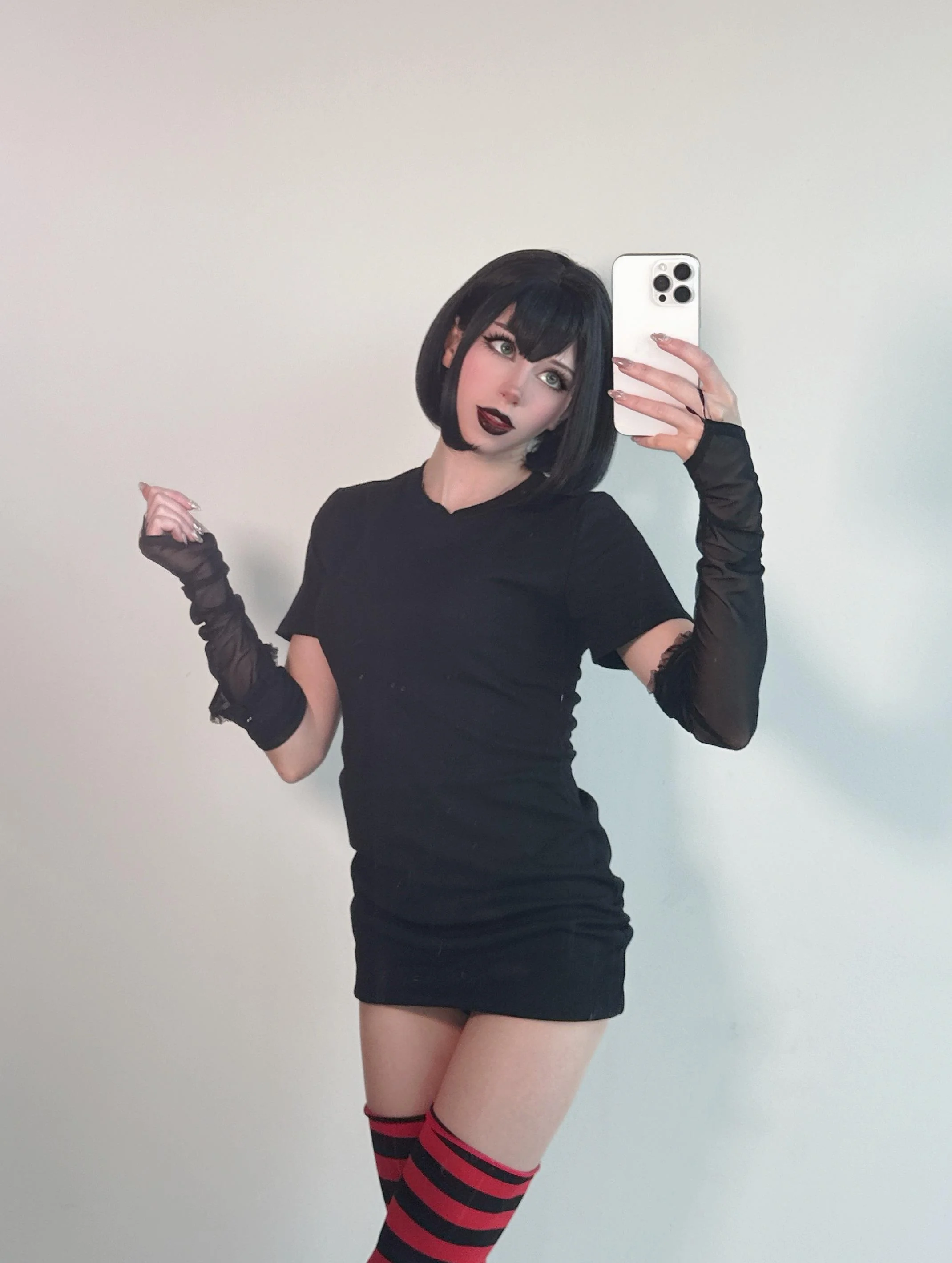 Mavis by Kennakins picture 1 of 1