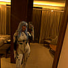 Fabulous_Amount_3042