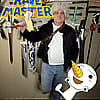 cosplaydude637