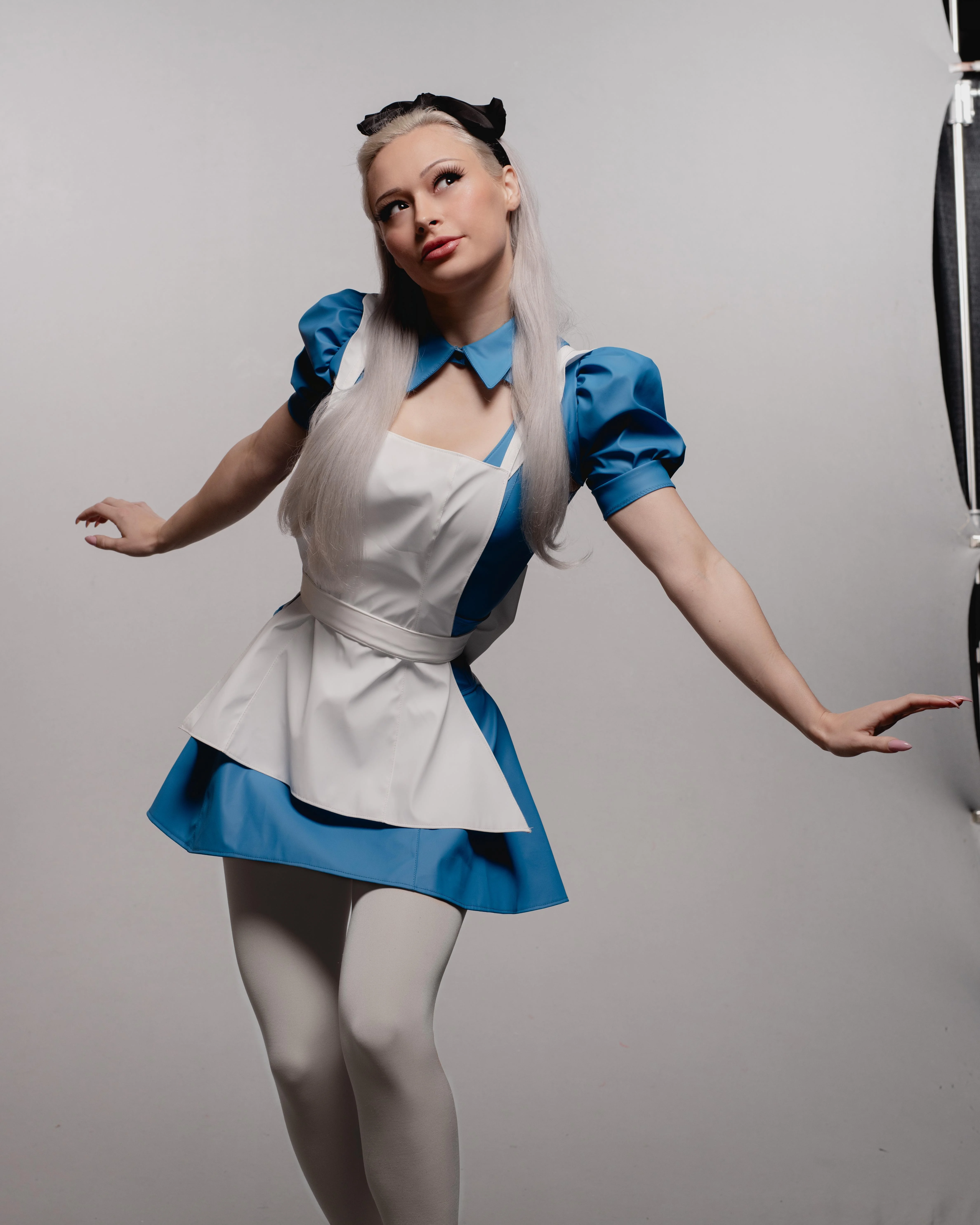 Alice by Chere Noble picture 1 of 1