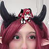 dolliestfresita