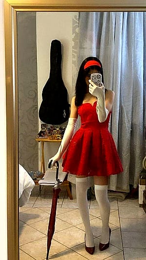 alicelovez