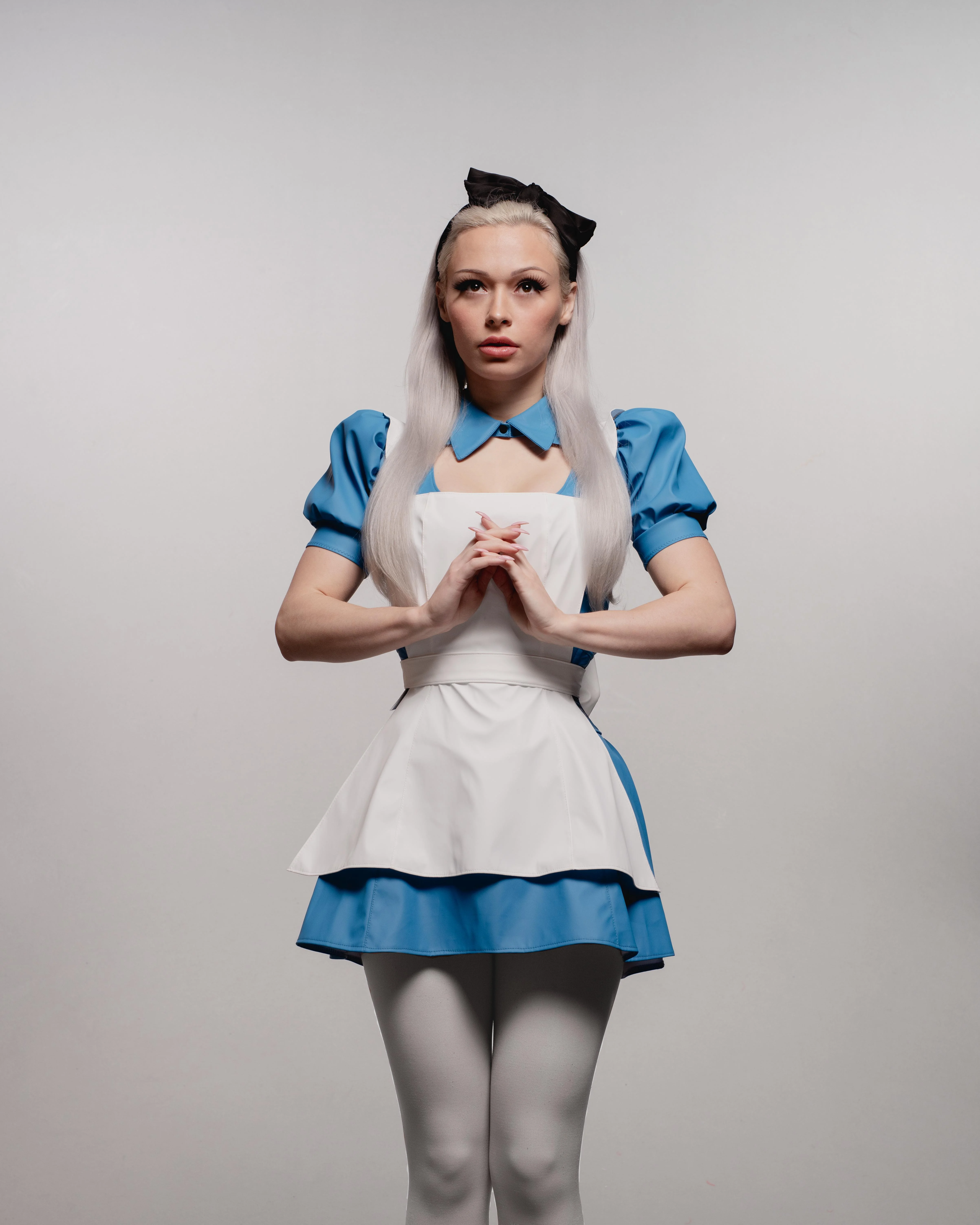 Alice by Chere Noble picture 1 of 1