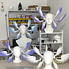 Striking_Nobody4488