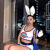 sofiabluu