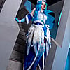 Miray_cosplay