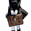 urfavegirluwu
