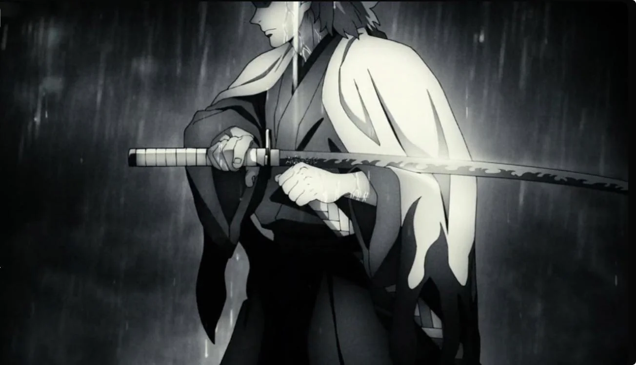 Shinjuro Rengoku by The Prop Slayer from Kimetsu no Yaiba picture 4 of 6