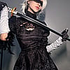 gothy_vamp