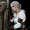 Reilin_cosplay