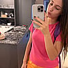 SeraphineKeys