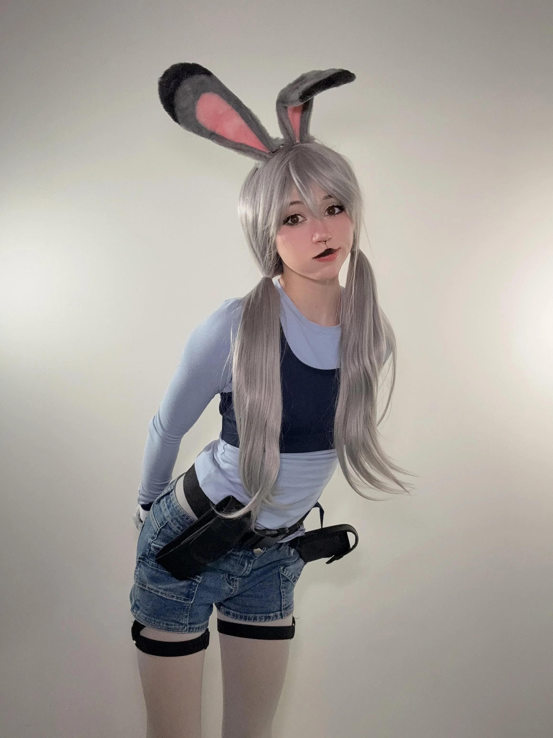 Judy Hopps by Kennakins picture 1 of 1