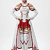 Efficient_Dress1629