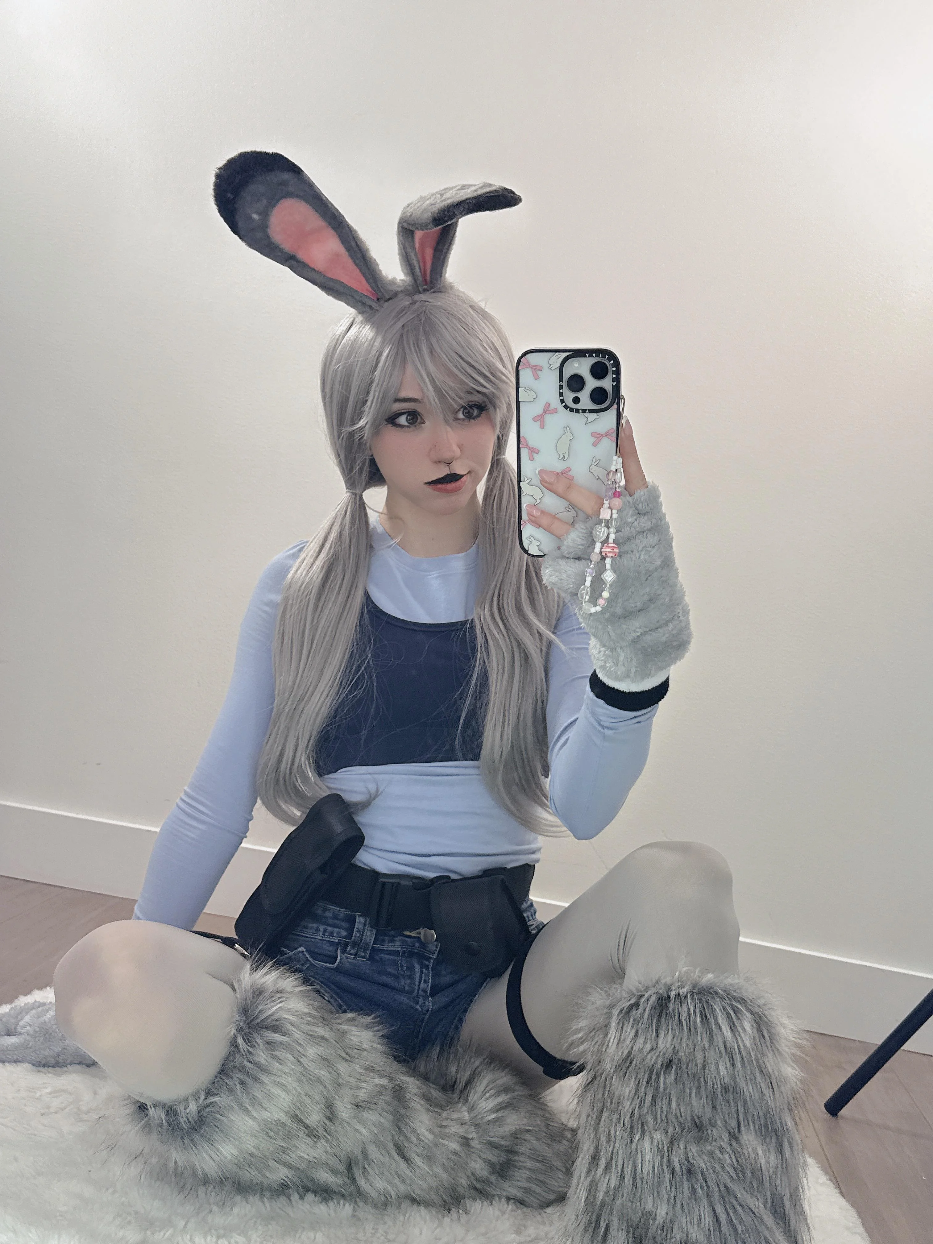 Judy Hopps by Kennakins picture 1 of 1