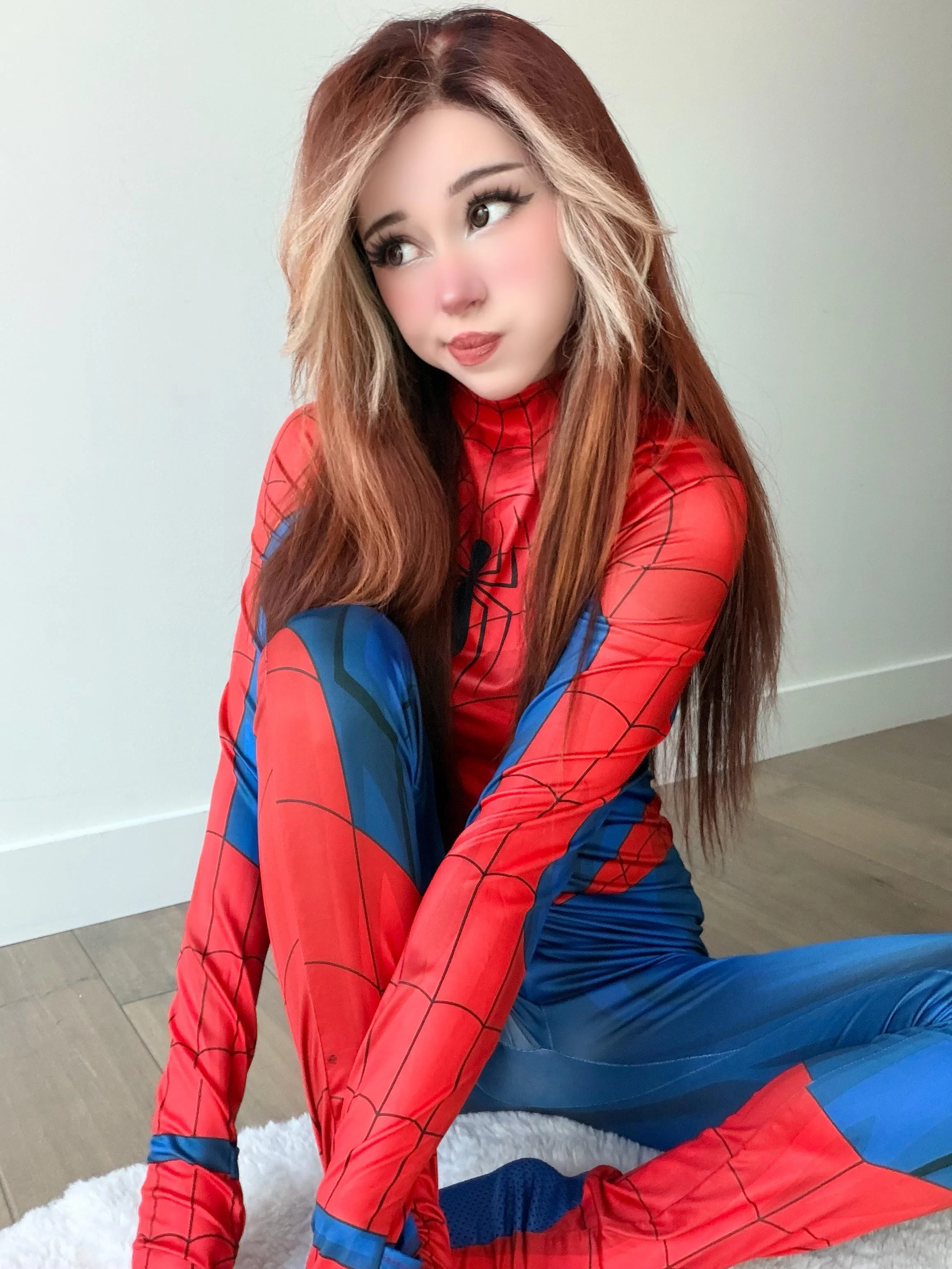 Spider man by Kennakins picture 1 of 1