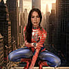 thespideyriley