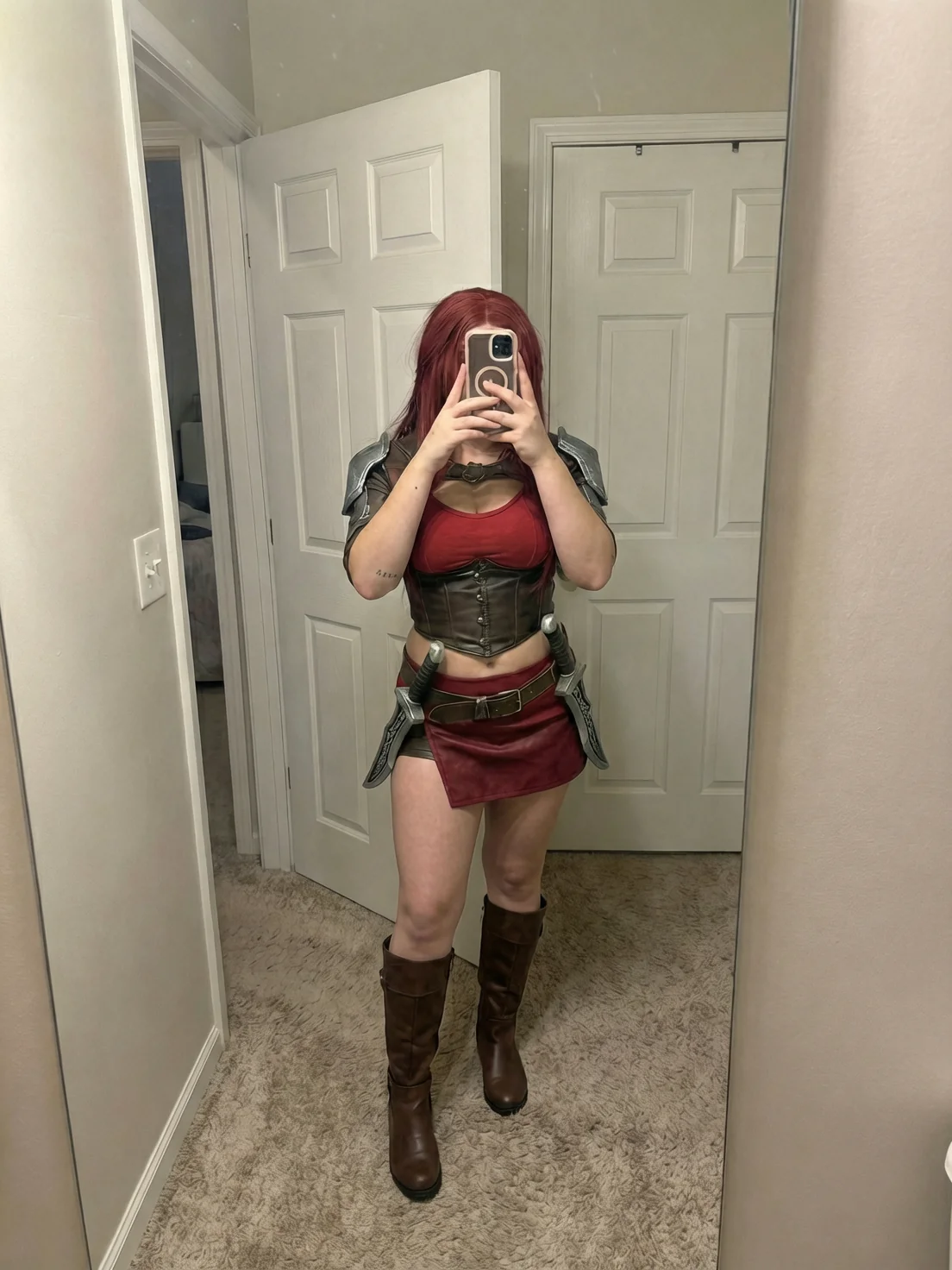 Katarina by Ella picture 1 of 1