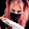 ArmyBunny36
