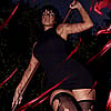 succubuza
