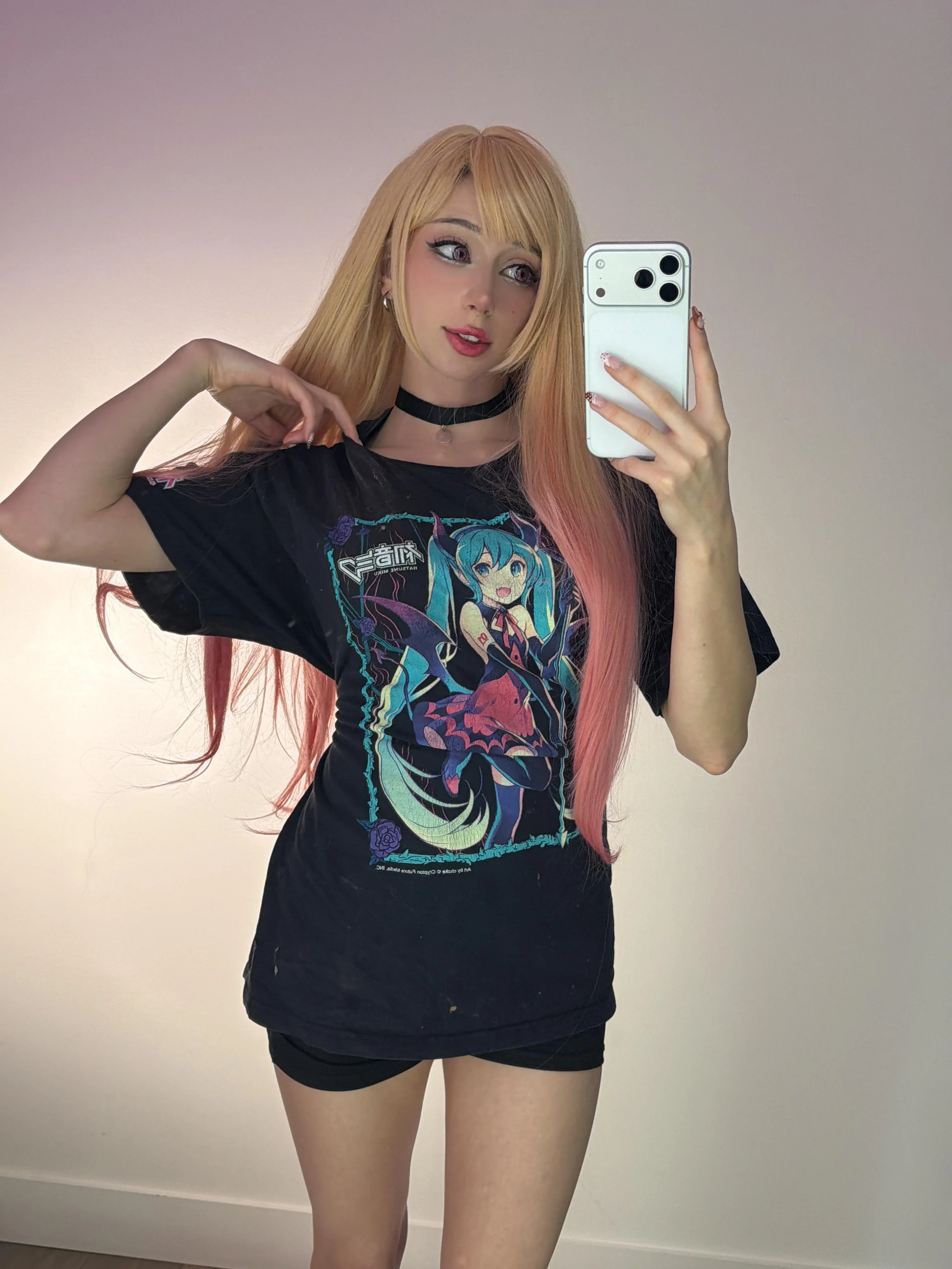 Marin Kitagawa by Kennakins picture 1 of 1