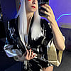 scarlet_bratx