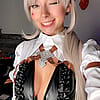Princess_peach_18