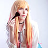 NatchanCosplay