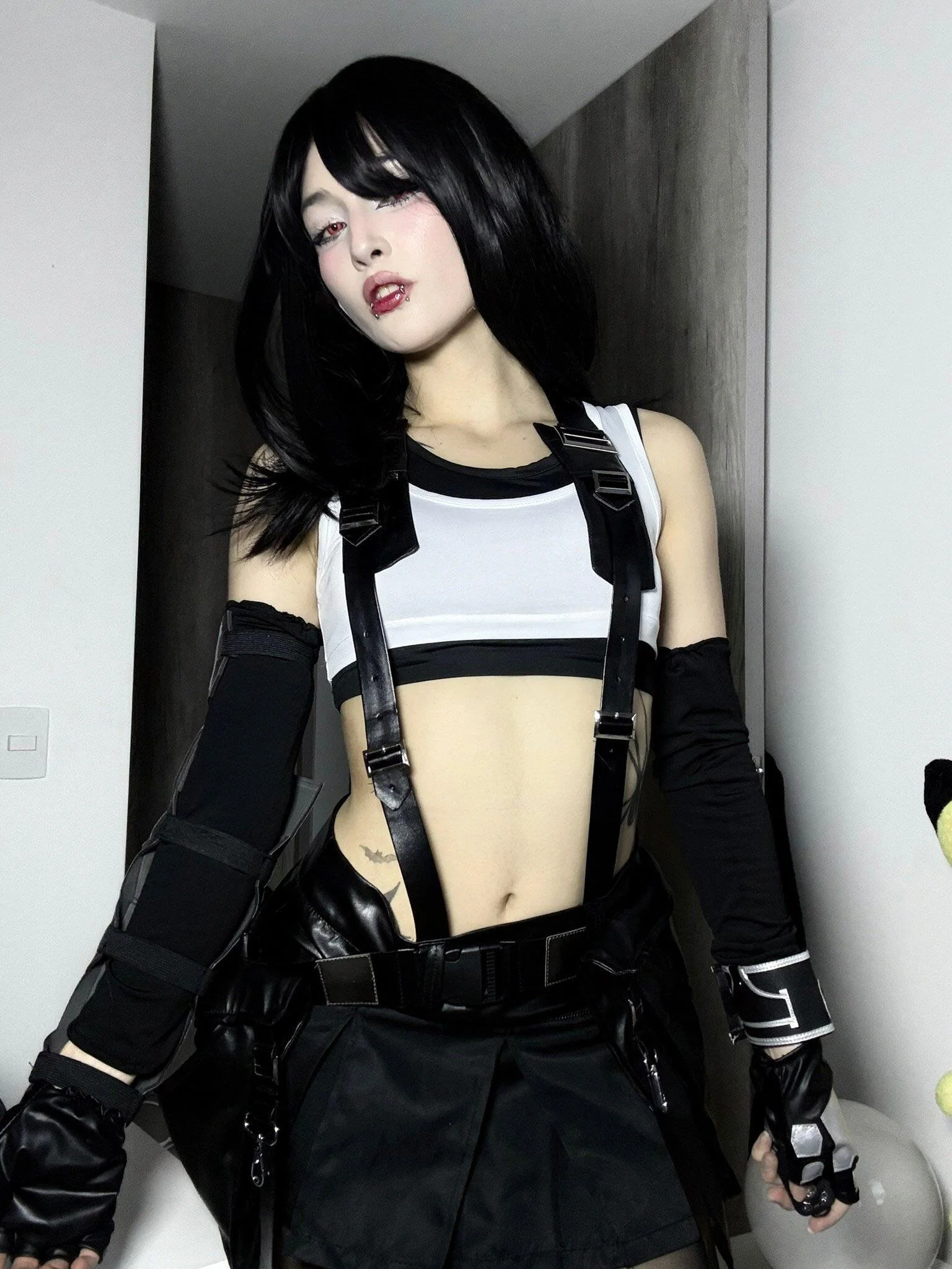 Tifa by (Suki) picture 1 of 1