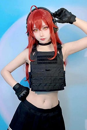 Original character [darkn3ssh8]'