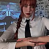 Key_Attempt_4u