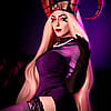 lilith_strix
