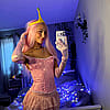 Daintyra