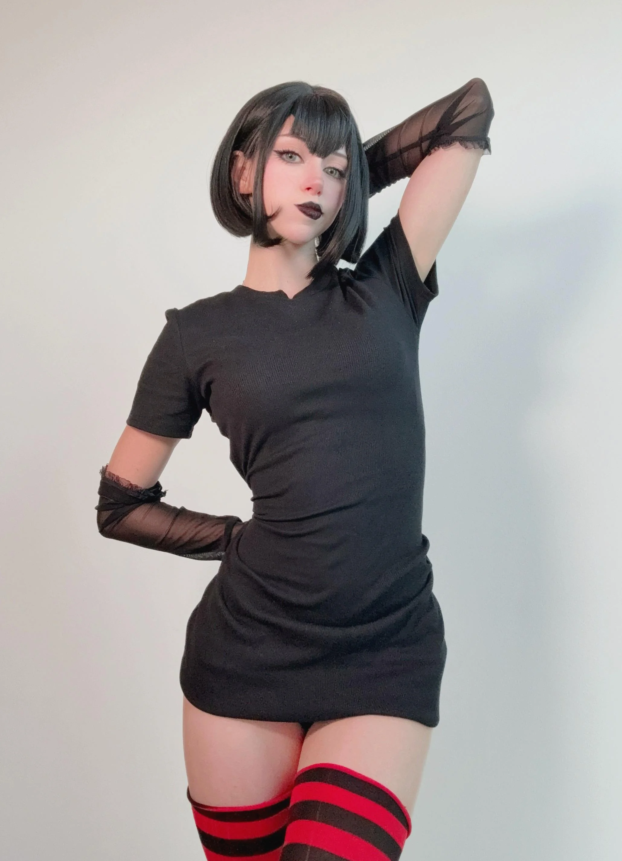 Mavis by Kennakins picture 1 of 1