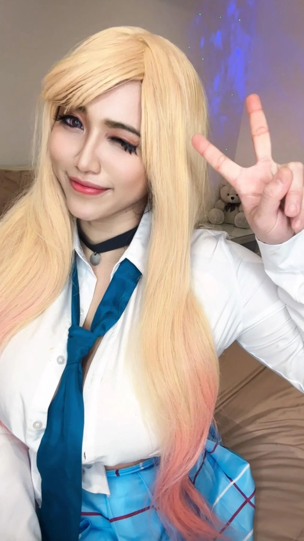 Marin (aria) [My dress up darling] picture 1 of 1