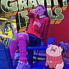 thecharlieemily