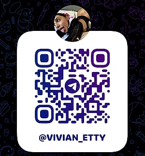 Fingering my asshole really pleasurable but love to have a real Dick inside of me and no pullout allowed 👄 telegram:: vivian_etty'